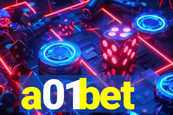 a01bet