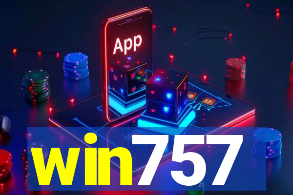 win757