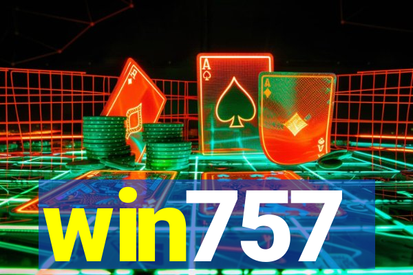 win757