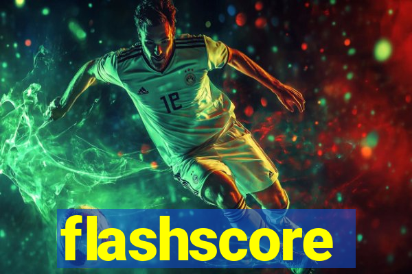 flashscore