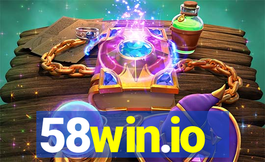 58win.io