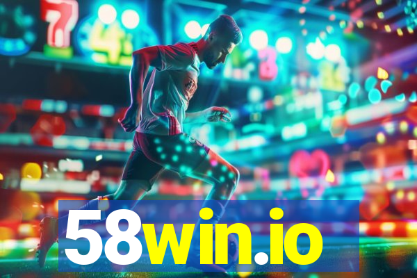 58win.io