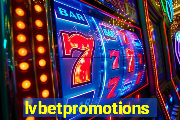 lvbetpromotions