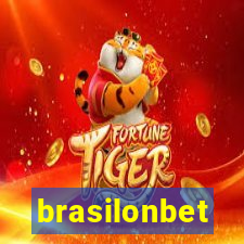 brasilonbet