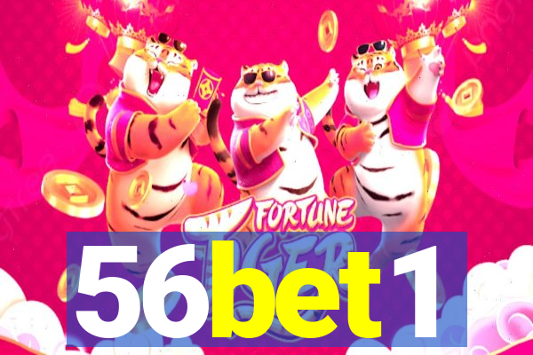 56bet1