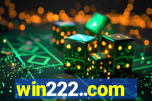 win222..com