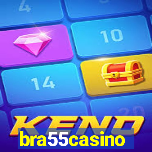 bra55casino