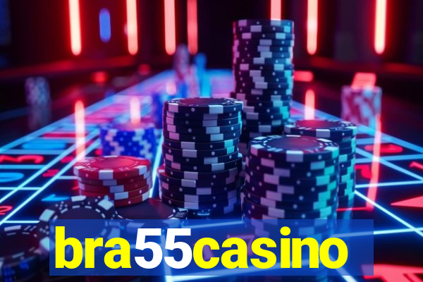 bra55casino