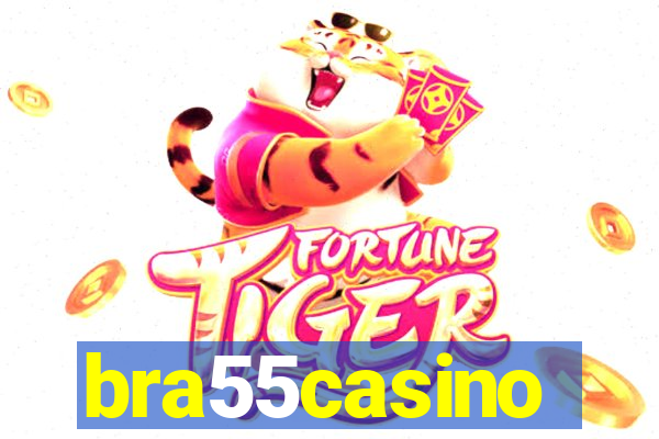 bra55casino