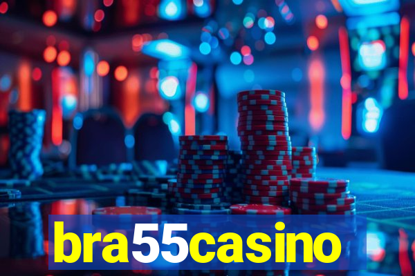 bra55casino