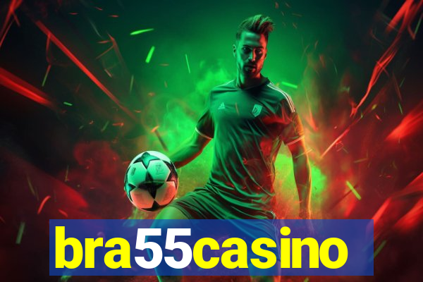 bra55casino