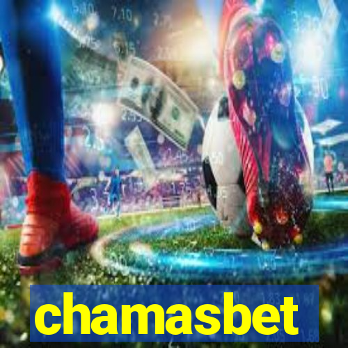 chamasbet