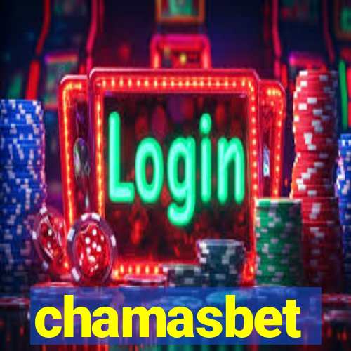 chamasbet