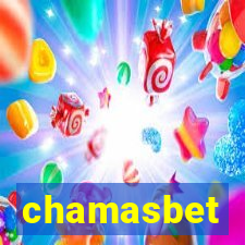 chamasbet