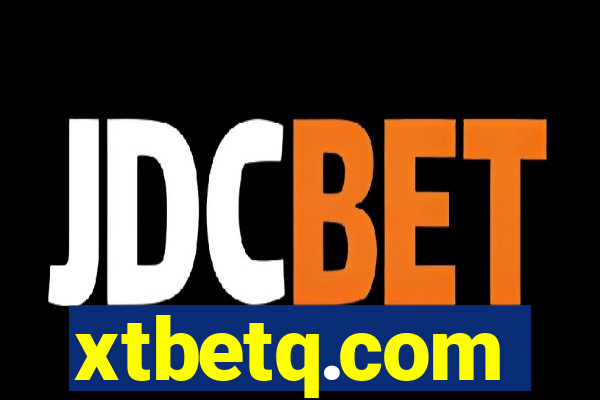 xtbetq.com