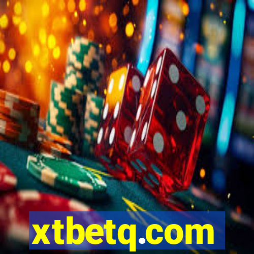 xtbetq.com