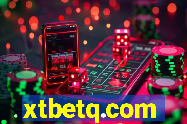 xtbetq.com