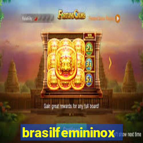 brasilfemininox