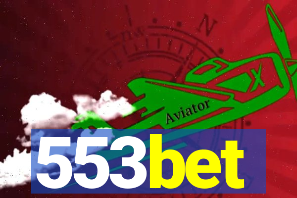 553bet