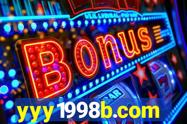 yyy1998b.com