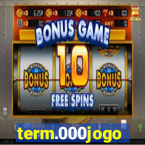 term.000jogo