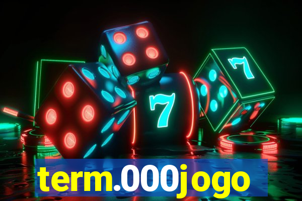 term.000jogo