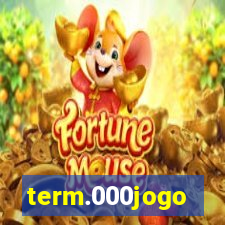 term.000jogo