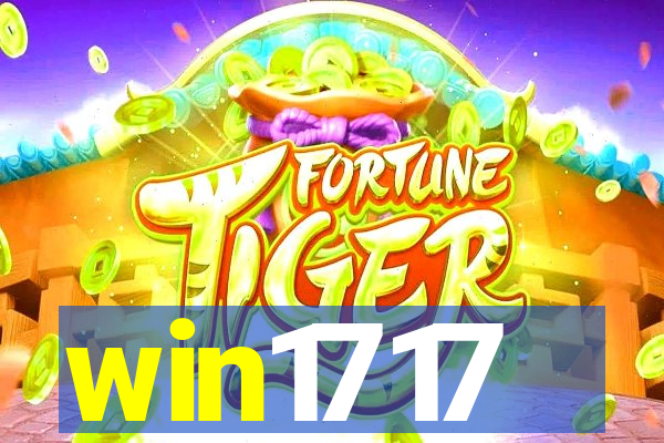 win1717