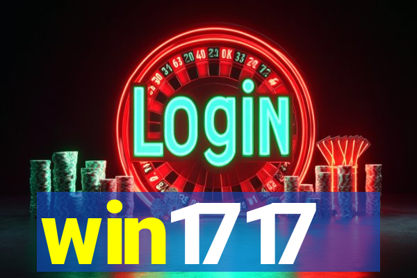 win1717