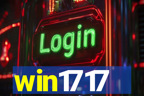 win1717