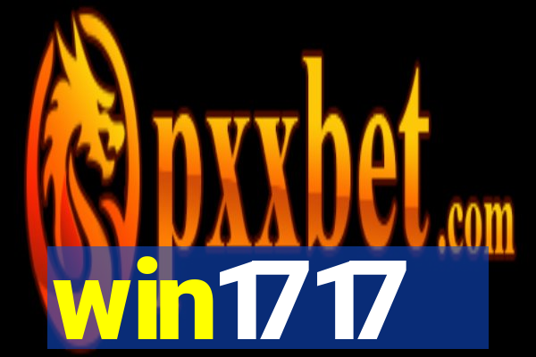 win1717