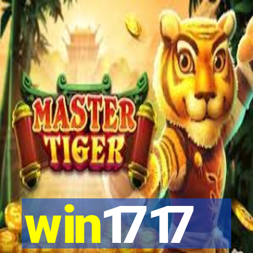 win1717