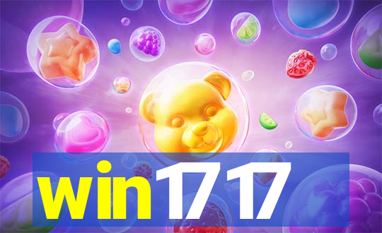 win1717