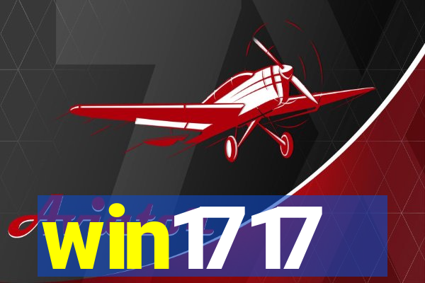 win1717