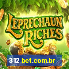 312 bet.com.br