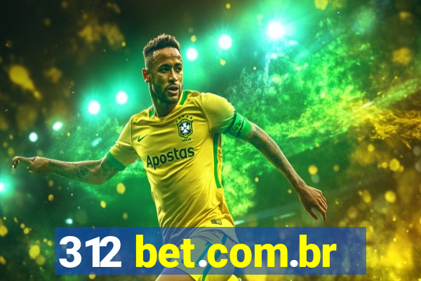 312 bet.com.br