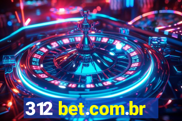 312 bet.com.br