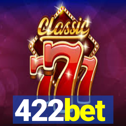 422bet