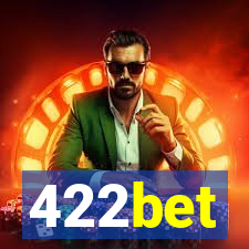 422bet