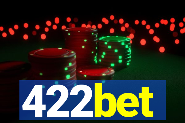 422bet