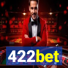 422bet