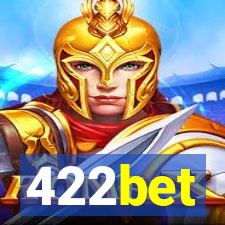 422bet