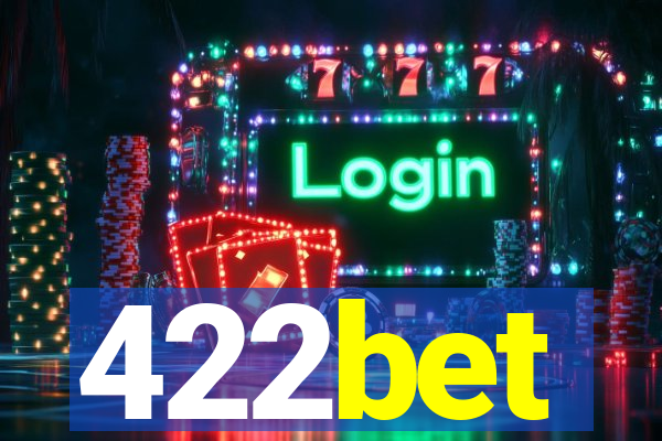 422bet