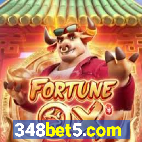 348bet5.com