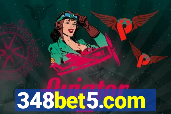 348bet5.com