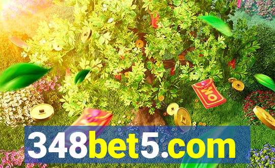 348bet5.com