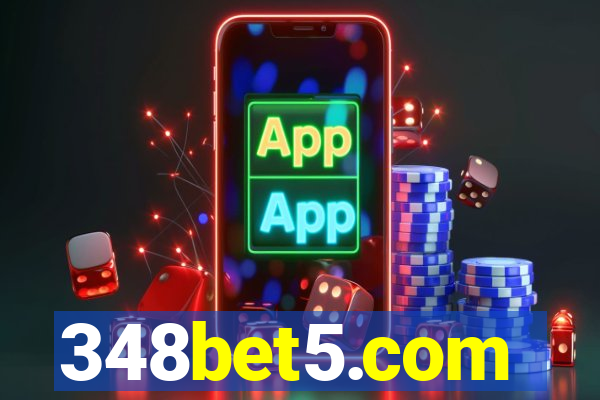 348bet5.com