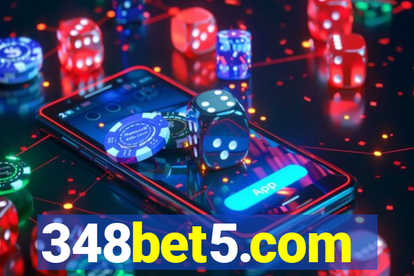 348bet5.com