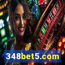 348bet5.com