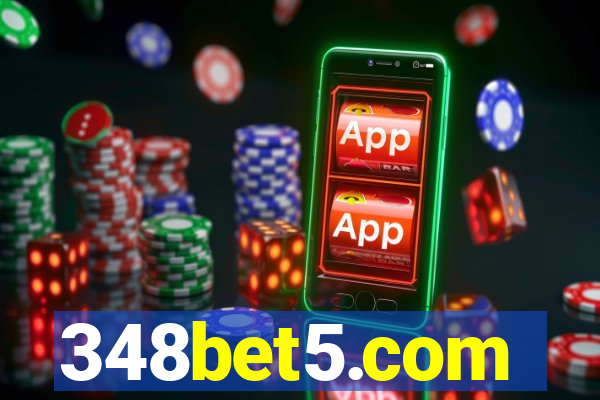 348bet5.com